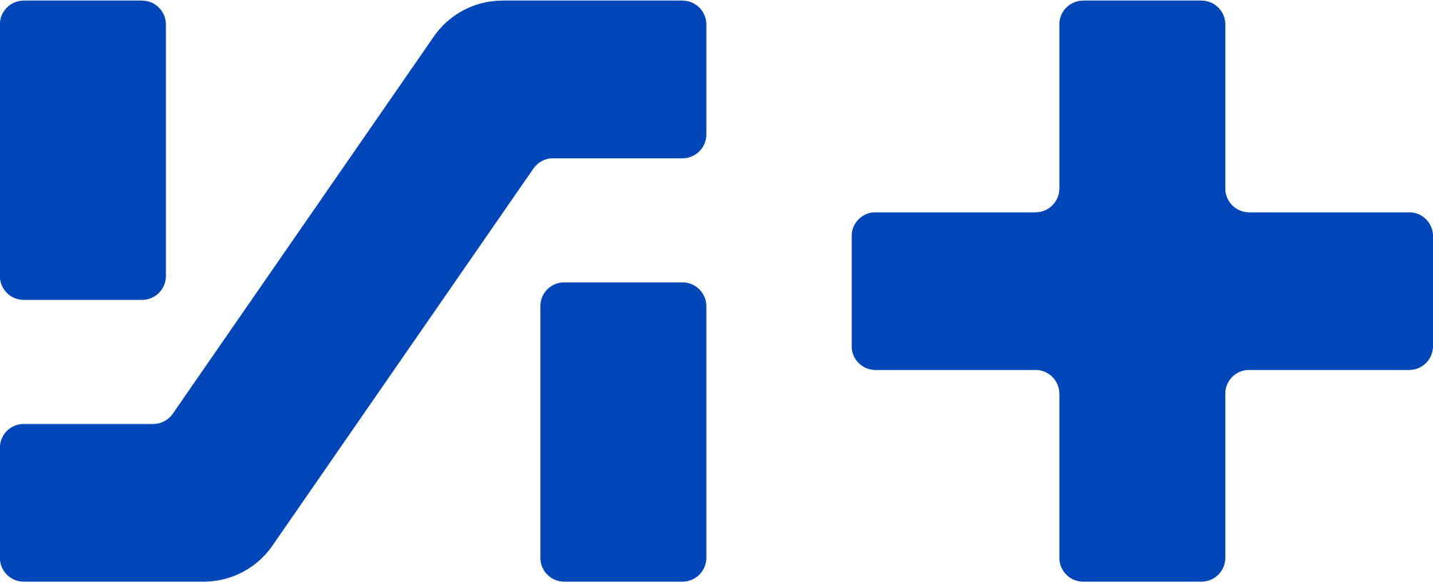 Интеграл+