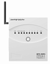 БРО-5GSM+