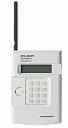 БРО-4GSM+