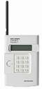 БРО-6GSM+